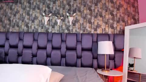 Im Vera  online show from February 2026 02:49:01 PM