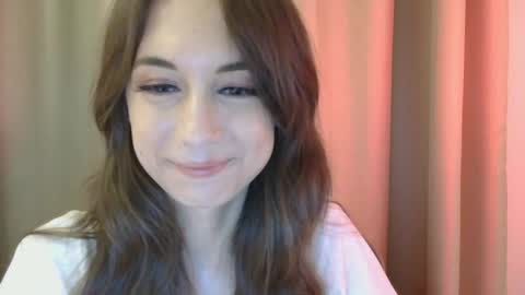 Una online show from September 2025 05:58:01 PM