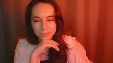 Una online show from November 2025 01:42:02 PM