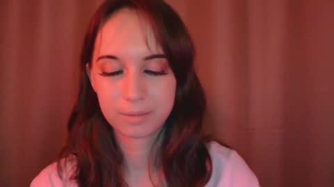 Una online show from January 2026 03:25:02 PM