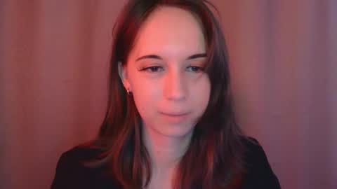 Una online show from January 2026 12:53:02 PM