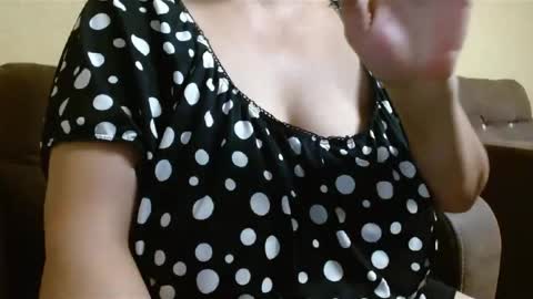 Vera Luss online show from June 2026 09:37:02 AM