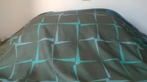 veramanx_x13 online show from October 2025 11:11:01 AM