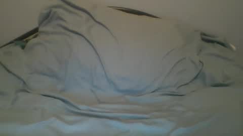 veramanx_x13 online show from December 2025 04:25:02 PM