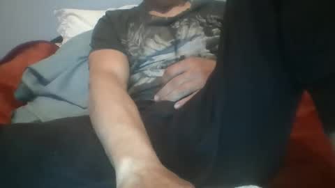 veramanx_x13 online show from January 2026 04:23:02 PM