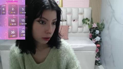 Verana  online show from September 2025 01:11:02 PM