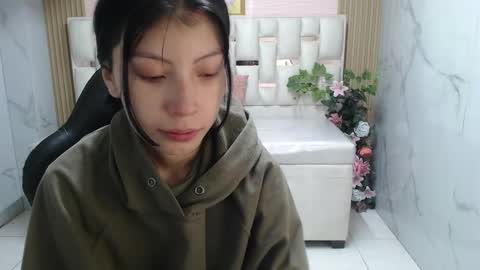 Verana  online show from October 2025 12:44:02 PM