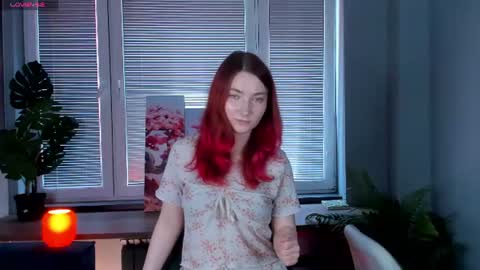 Snapshot of verdellbeliz chatting on July 2026 08:12:02 AM Sanda online show from July 2026 08:12:02 AM