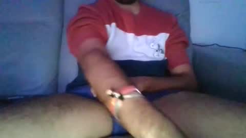 verga1793 online show from December 2024 12:26:02 AM