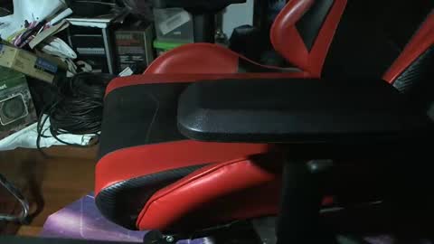 verga666lechera online show from February 2025 10:11:02 AM