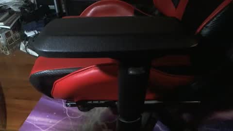 verga666lechera online show from October 2025 12:35:01 PM