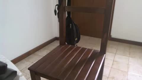 verga666lechera online show from January 2026 06:22:01 PM