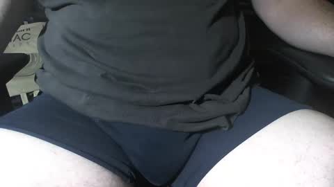 verga666lechera online show from March 2026 10:00:01 AM