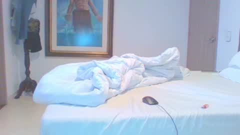 vergagolosa22 online show from December 2024 07:35:02 AM