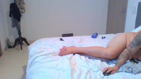 vergagolosa22 online show from January 2025 05:53:01 AM