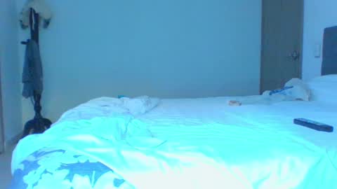 vergagolosa22 online show from January 2025 09:34:01 PM