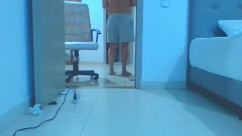 vergagolosa22 online show from January 2025 01:41:02 AM