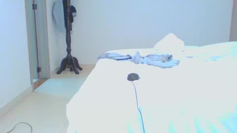 vergagolosa22 online show from February 2025 04:06:01 AM