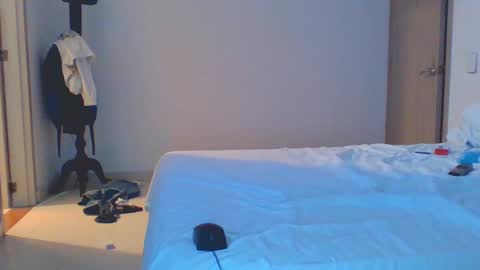 vergagolosa22 online show from February 2025 02:48:02 AM