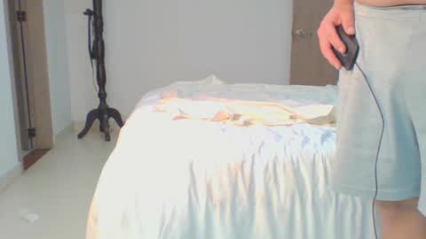 vergagolosa22 online show from March 2025 09:18:02 AM