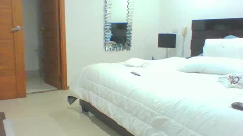 vergagolosa22 online show from September 2025 09:44:02 AM