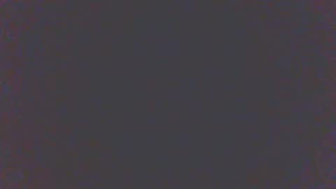 vergagolosa22 online show from October 2025 06:06:01 PM