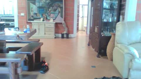 vergagolosa22 online show from March 2026 06:32:01 PM