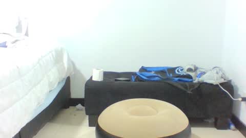 vergagolosa22 online show from March 2026 05:04:01 AM