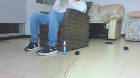 vergagolosa22 online show from March 2026 06:25:01 AM