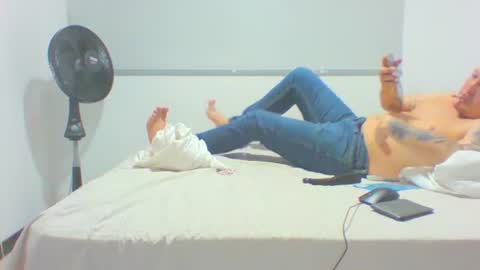 vergagolosa22 online show from July 2026 07:00:02 AM