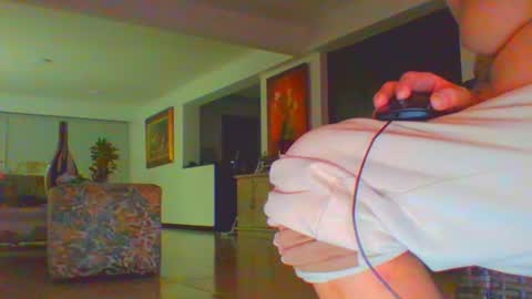 vergagolosa22 online show from July 2026 06:09:02 AM