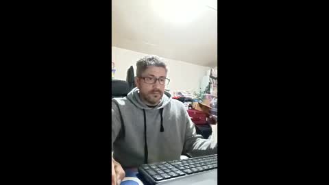 Snapshot of vergarosa80 chatting on April 2026 12:16:01 AM vergarosa80 online show from April 2026 12:16:01 AM