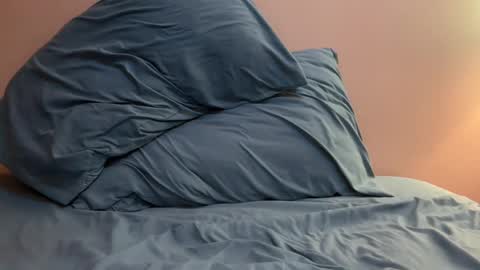 Juan Vergas online show from December 2024 05:58:02 AM