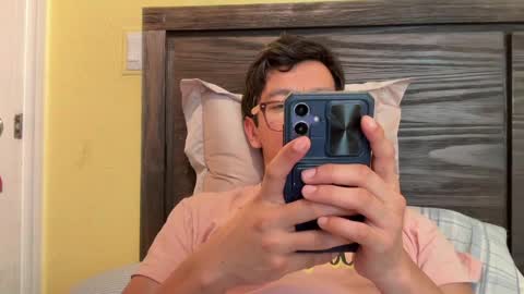 Juan Vergas online show from April 2026 02:03:02 PM