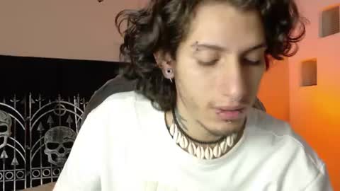 vergil_noir online show from June 2026 04:43:02 AM
