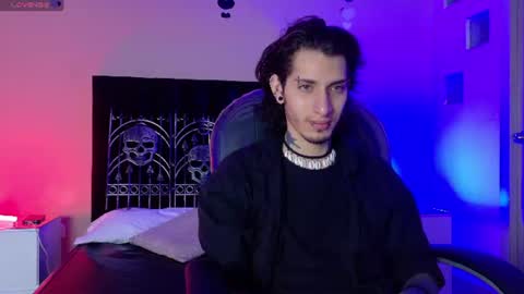 vergil_noir online show from June 2026 04:47:01 AM