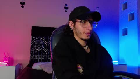 vergil_noir online show from June 2026 04:02:01 AM