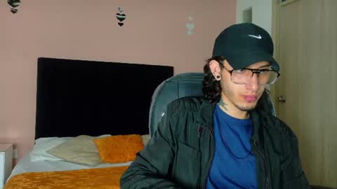 vergil_noir online show from July 2026 04:25:01 AM