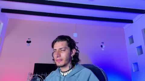 vergil_noir online show from July 2026 04:51:02 AM