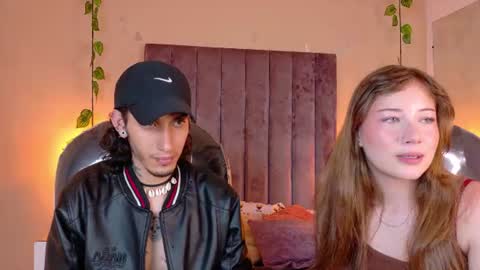 vergil_noir online show from July 2026 06:06:02 AM