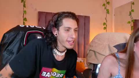 vergil_noir online show from July 2026 05:14:02 AM