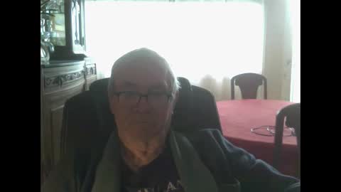 vergne50 online show from April 2026 07:06:01 AM