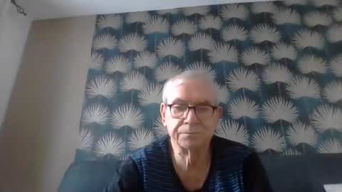 vergne50 online show from May 2026 05:34:02 AM