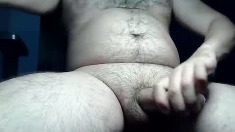 vergo_ online show from July 2026 04:55:01 PM