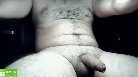 vergo_ online show from July 2026 04:49:02 PM