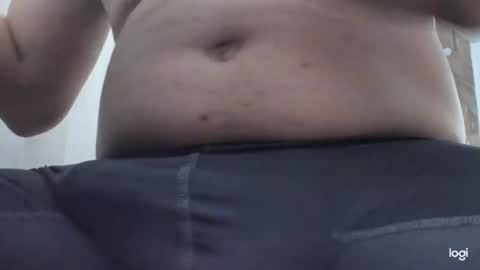 vergonsaurio00708 online show from January 2025 06:47:02 AM