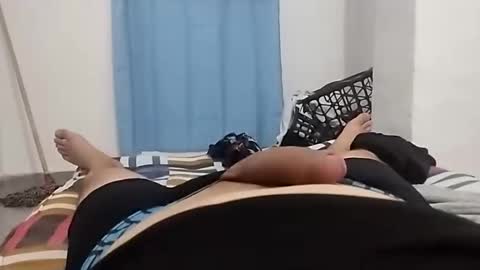 vergonsaurio00708 online show from March 2025 03:52:02 AM