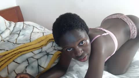 verina_ online show from April 2026 09:01:01 AM