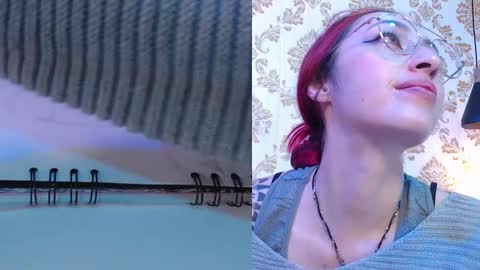 Snapshot of vermelha_gremory1 chatting on December 2024 10:56:02 AM vermelha gremory1 online show from December 2024 10:56:02 AM