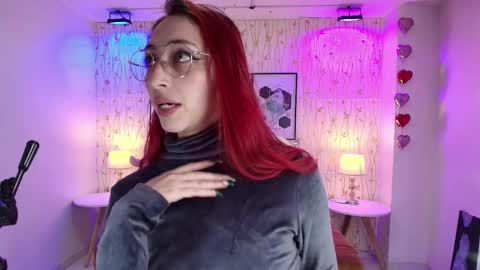 Snapshot of vermelha_gremory1 chatting on December 2024 11:45:01 AM vermelha gremory1 online show from December 2024 11:45:01 AM